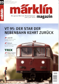 Jahrgang 2014, Juni / Juli