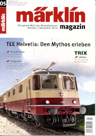 Jahrgang 2014, Oktober / November