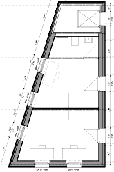 Arbeiten im Heimbüro
